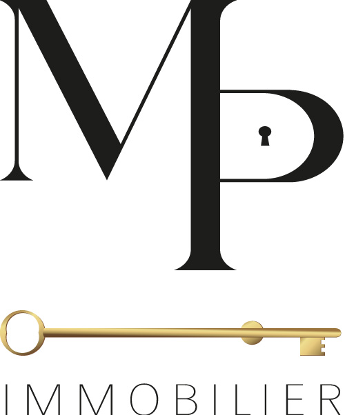 MP IMMOBILIER