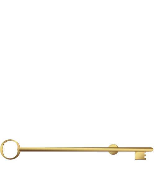 MP IMMOBILIER